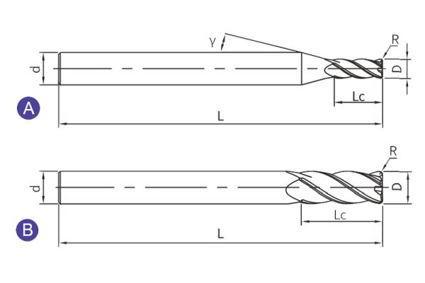 ES-R4